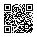 重慶易厚供應鏈管理有限公司移動站二維碼