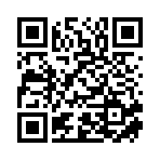 山東眾凱電力工程有限公司移動站二維碼