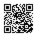 龍口市南山托育服務有限公司移動站二維碼