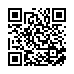 青海西成信息科技有限公司移動站二維碼