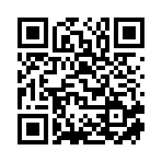 穆棱市吉運貨物裝卸有限公司移動站二維碼