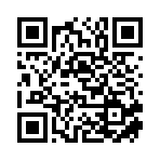 湖北承班裝飾工程有限公司移動站二維碼