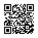 滁州漢辰房地產經紀有限責任公司移動站二維碼