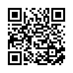 江蘇無錫藝聯環境科技有限公司移動站二維碼