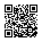 廣西楚豪貿易有限公司移動站二維碼