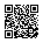 十堰市垚源文化傳播有限公司移動站二維碼