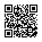 廣西振銳機械有限公司移動站二維碼