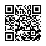 林西縣奇文建筑工程有限公司移動站二維碼