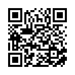 滄州楓樺影業有限公司移動站二維碼