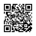濟寧金澤企業管理咨詢有限公司移動站二維碼