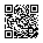 石獅市產投置業發展有限公司移動站二維碼