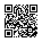 饒河縣金幣娛樂有限公司移動站二維碼