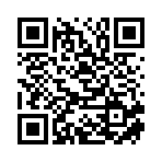 湖北事必成規劃設計咨詢有限公司移動站二維碼