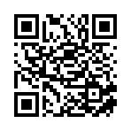常州智析科技有限公司移動站二維碼