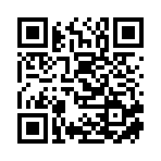 文安縣博雅教育咨詢有限公司移動站二維碼