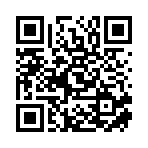 廣西桂小融信息咨詢有限公司移動站二維碼