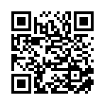 濟寧盛星建筑安裝工程有限公司移動站二維碼