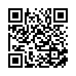 谷城縣曼玫科技有限公司移動站二維碼