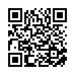 九江晨興建筑勞務有限公司移動站二維碼