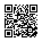 廣西博白縣華林建筑勞務有限公司移動站二維碼