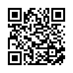 內蒙古煜希土石方工程有限公司移動站二維碼