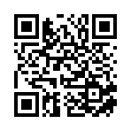重慶圖域科技有限公司移動站二維碼