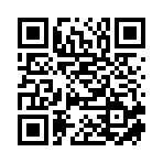 荊門市朗鴻百貨有限公司移動站二維碼