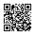 金平揚晨建筑有限公司移動站二維碼