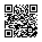 宜春家業安裝工程有限公司移動站二維碼