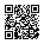 樂至縣君合網絡科技有限公司移動站二維碼