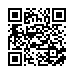 內蒙古森碩能源科技有限公司移動站二維碼