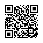 唐山眾鑫森新能源有限公司移動站二維碼