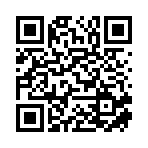 湖南湘權貿易有限公司移動站二維碼