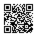 浦江縣新騎科技有限公司移動站二維碼
