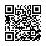 宣城新徽嘉建筑勞務分包有限公司移動站二維碼