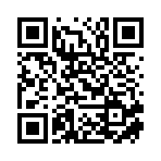 谷城縣望生音商貿有限公司移動站二維碼