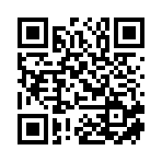 岳陽如山百貨有限公司移動站二維碼