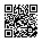 江蘇正智牧業有限公司移動站二維碼