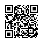 樂清市悅之豐自動化科技有限公司移動站二維碼