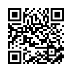 巴東縣譚垚安全技術有限公司移動站二維碼