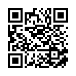 蕭縣云通再生資源回收有限公司移動站二維碼