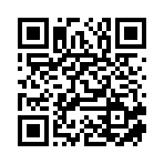思南思杰勞務有限公司移動站二維碼
