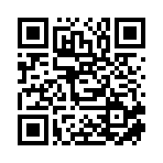 無錫忠順工程材料科技有限公司移動站二維碼