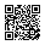 龍口市川陽工貿有限公司移動站二維碼
