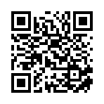 安慶銳昕農業科技有限公司移動站二維碼
