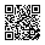 重慶琪可漫科技有限公司移動站二維碼