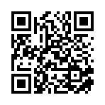 重慶超訊逸飛科技有限公司移動站二維碼