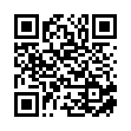 湖北廣樺咨詢有限公司移動站二維碼