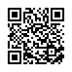 山東魯創智信商務信息咨詢有限公司移動站二維碼
