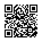 云陽縣金爍鑫電子元件加工有限公司移動站二維碼